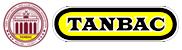  TANBAC logo